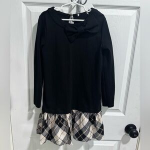 Kate Spade little Girls Dress